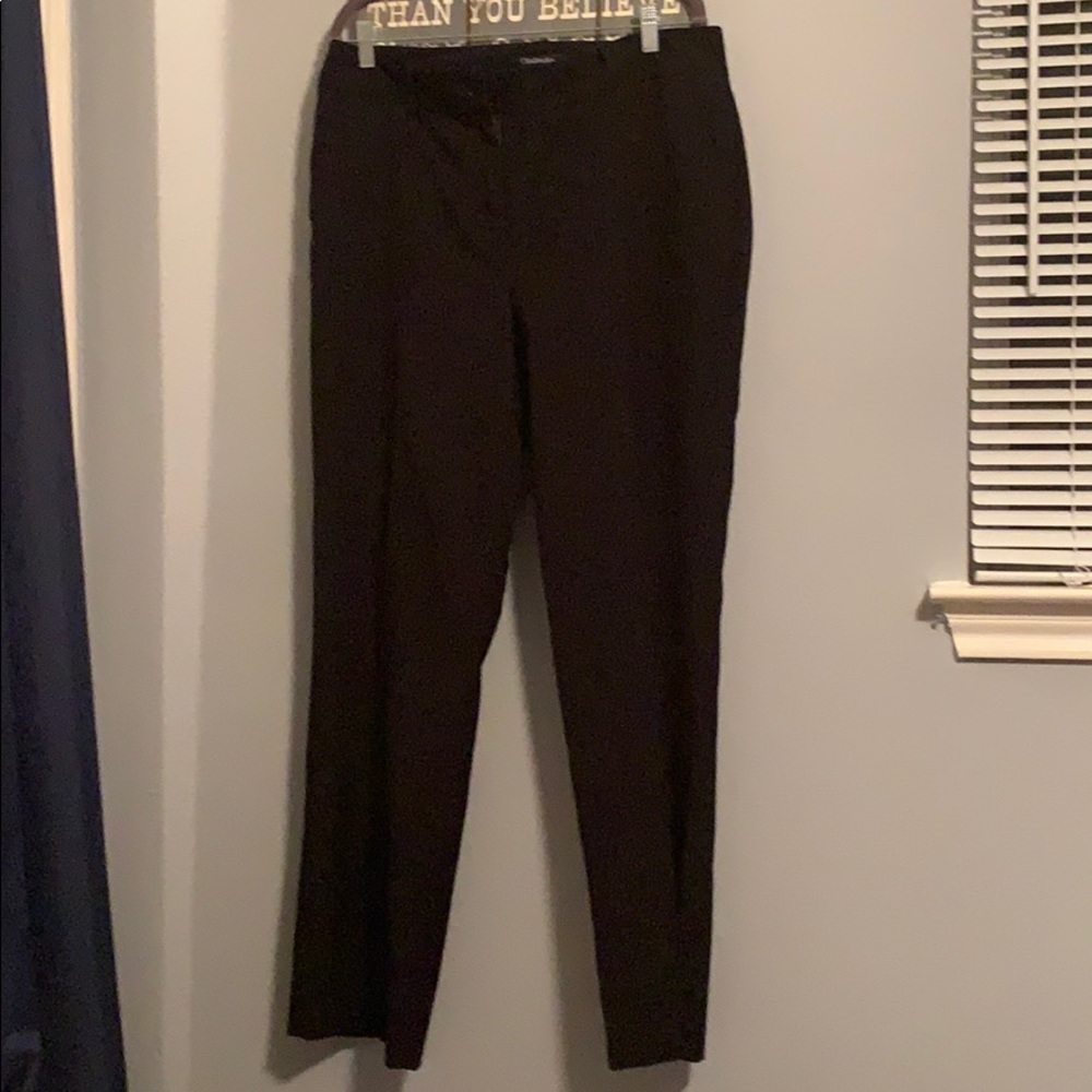 Excellent Condition Career Pant!